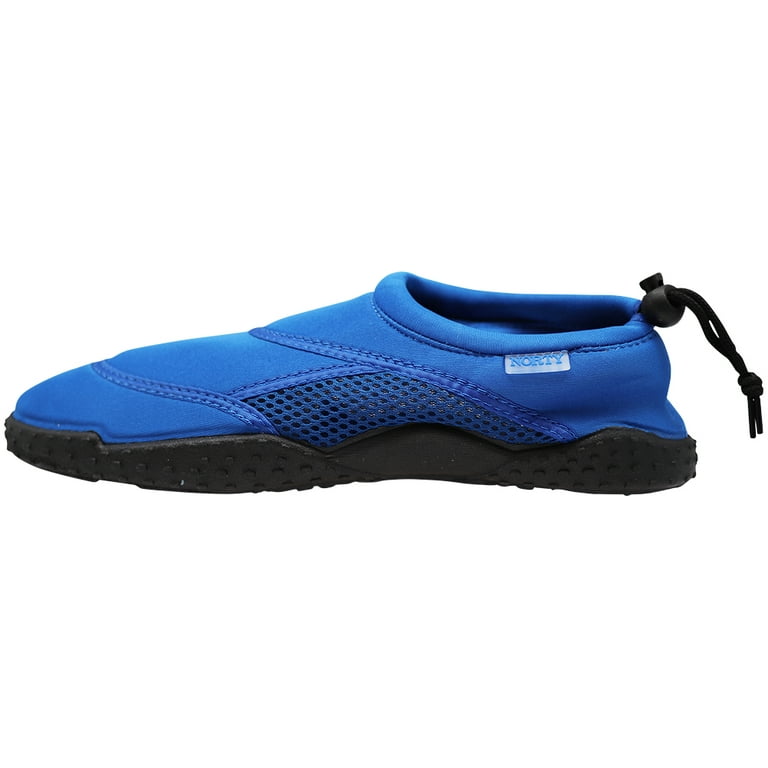 Walmart mens deals water shoes
