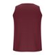 thumbnail image 5 of pstuiky Camiseta sin mangas para hombre, Camiseta de tirantes vintage de color liso para hombre, estilo casual, deportiva, transpirable, con cuello redondo Camisas de hombre m, 5 of 8