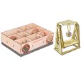 thumbnail image 5 of 2 unids Hamster Maze House Creative Hamster Mice Maze Toy Toy Pet Tunnel Toughthing, 5 of 5