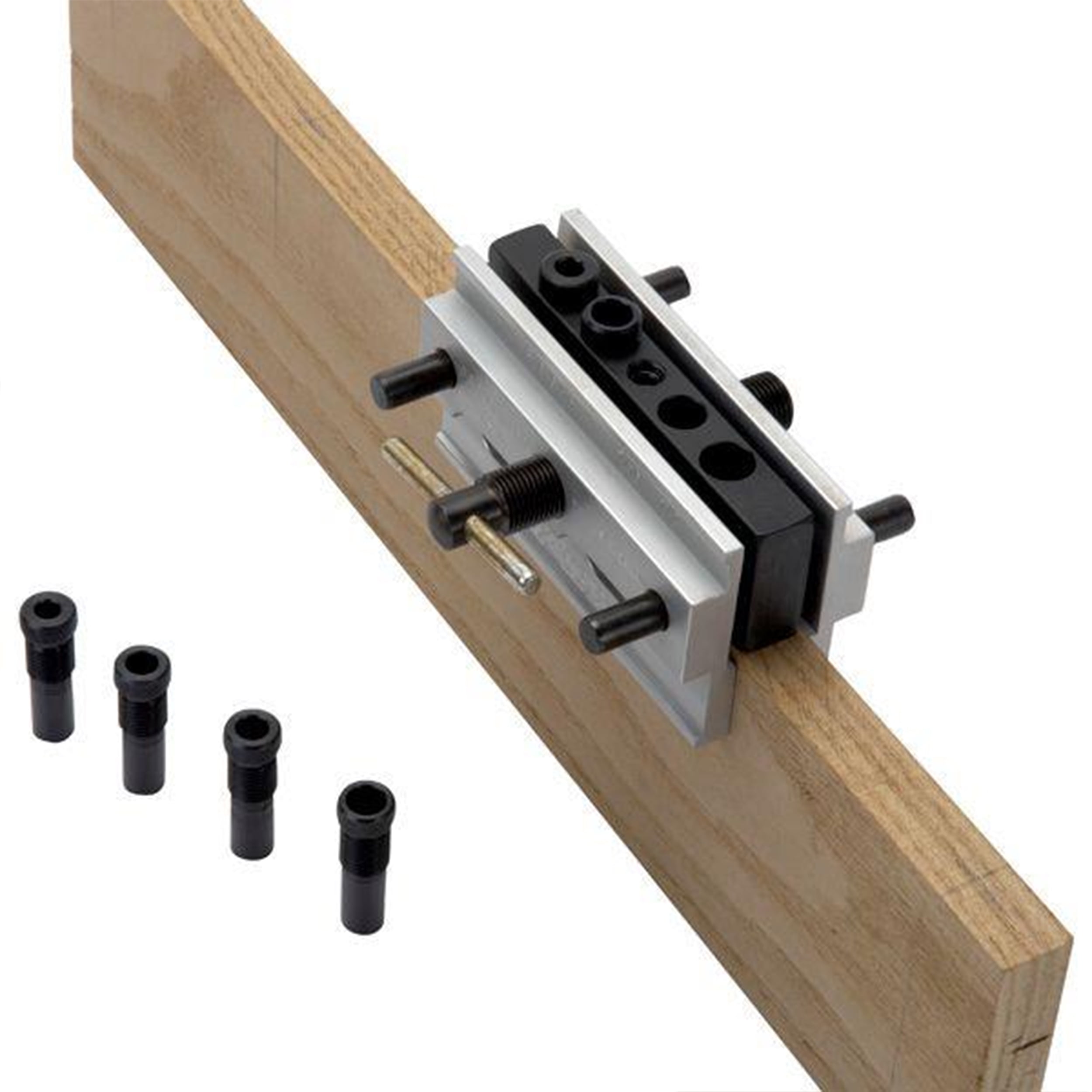 Selfcentering Doweling Jig pispk.kemkes.go.id