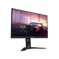 thumbnail image 3 of GIGABYTE - G24F 2 - 24" IPS Gaming Monitor - FHD 1920x1080 - 165Hz/OC 180Hz - 1ms MPRT - AMD FreeSync Premium - HDMI, DP, USB-A - Height Adjustable - Black, 3 of 7