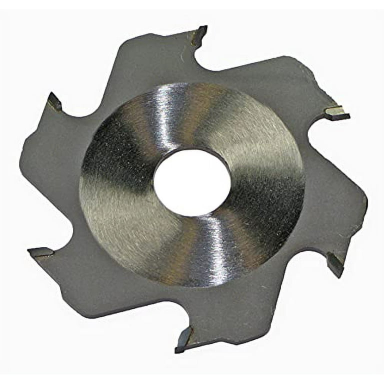 Dewalt Genuine OEM Saw Blade for DW682 Plate Joiner N514055 Dewalt Genuine OEM Saw Blade for DW682 Plate Joiner N514055