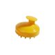 thumbnail image 2 of Massage Brush and Scalp Exfoliator - Brush - Purple, 2 of 4