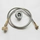 thumbnail image 1 of Adaptador de Gas convertidor de estufa dividida, conector de repuesto portátil práctico con tubo de extensión para equipo de Camping al aire libre DYNWAVEMX Convertidor de estufa, 1 of 8