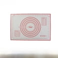 thumbnail image 5 of Gorro para el cabello seco absorbente suave, 549 uds., lindo oso de dibujos animados, microfibra súper suave, toalla de secado rápido para niños y adultos, 5 of 5