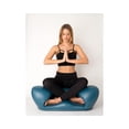 thumbnail image 4 of Alexia Meditation Seat, 4 of 4