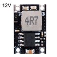 thumbnail image 1 of 10 uds. Placa convertidora reductora DC-DC 3A para carga de batería de motocicleta y automóvil (12V), 1 of 5
