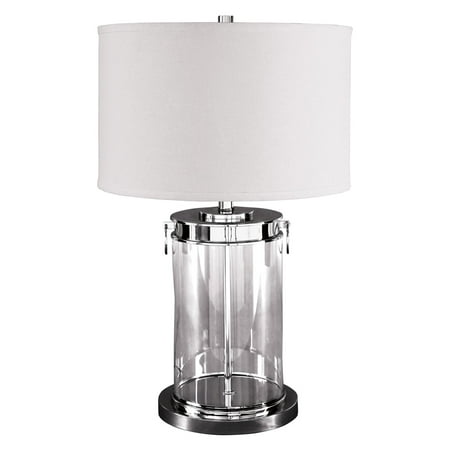 Signature Design by Ashley Tailynn Glass Table Lamp ... Signature Design by Ashley Tailynn Glass Table Lamp ...