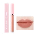 thumbnail image 2 of Rouges à Lèvres pour Femmes Rouge à Lèvres Liquide Gloss pour Femmes 24 Horas Originales 24 Rouge Profond Original 24 Heures Rouge à Lèvres Teinture Longue Durée Imperméable, 2 of 9