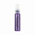 thumbnail image 3 of Halloween Expressions Colored Hair Spray - PURPLE - 1.01 fl oz, 3 of 5