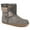 Grey Multi, variant on Women's Tali Boot, Black Multi, Size 7