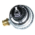 thumbnail image 1 of Kuuma Régulateur Twist-Lock f-316 Grills Élite, 1 of 2