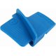 thumbnail image 4 of Strong Car Belt Replacement Tool Compact Automotive Stretch Belt Aid Tool Remover Installer For Vehicles Not Scratch Drive Remover Ref: 8283, 4 of 5