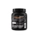 thumbnail image 3 of WHEY PROTEIN ISOLATED CHOCOLATE 500 G ProWinner PW-788, 3 of 3