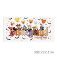 thumbnail image 1 of Disney Minnie Mickey UV DTF Sticker for 16ozCup Wrap Transfer Sticker Halloween Christmas Custom Label DIY Logo Self adhesive, 1 of 5