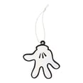 thumbnail image 2 of Aromatizante para auto Bestway Papel Mickey Mouse, 2 of 4