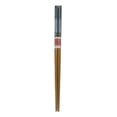 thumbnail image 4 of 5 Pairs Of Tree Of Life Martin House Frank Wright Ridged Wooden Chopsticks Set, 4 of 9