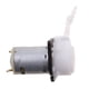 thumbnail image 3 of DC 12V / 24V Bomba Dosificadora Peristáltica Bomba de Manguera Cabezal de Bomba Autocebante - D2 12V Yotijar Bomba de Dosificación de Laboratorio, 3 of 6