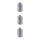 thumbnail image 2 of Hilo Mezclado Monstrate Para Tejer Tela Transpirable 05 Gris, 2 of 6