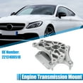 thumbnail image 2 of No.2212400518 Trasero Motor Transmisión Soporte para Mercedes-Benz, 2 of 6