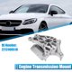 thumbnail image 2 of No.2212400518 Trasero Motor Transmisión Soporte para Mercedes-Benz, 2 of 6