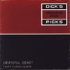 Dick's Picks Vol. 1