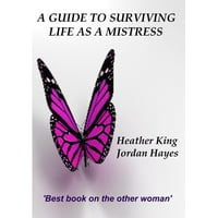 Sexuality Walmartcom - 