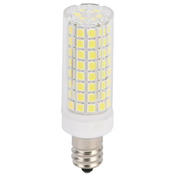 Led corn store lamp