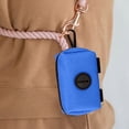 thumbnail image 5 of RKSTN Pet Garbage Bag Storage Bag Blue, 5 of 5