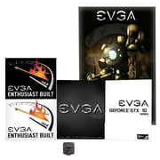 EVGA GeForce GTX 1060 6GB SSC GAMING ACX 3.0, 6GB GDDR5, 06G-P4-6267-KR