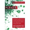 thumbnail image 1 of Plague, Kent Heckenlively, Judy Mikovits Broché, 1 of 3