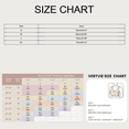 thumbnail image 2 of MEICHEN 1/4 Cup Bras for Women Fashion Sexy Underwire Lace Bra Solid Color Padded Bra Womens Underwear Summer Essentials Fall Fashion Clothes, 2 of 3
