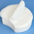 thumbnail image 4 of Cotton Pads Bag, Soft Makeup Remover Wipes, 4 of 5