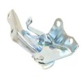 thumbnail image 2 of For 13-18 Avalon 2.5L/3.5L Sedan Front Hood Hinge Bracket Right Side TO1236177, 2 of 5