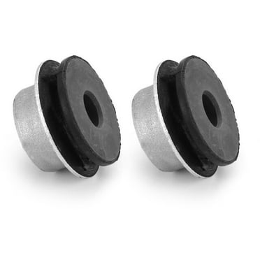 Front Right Lower Control Arm Bushing - Compatible with 2000 - 2005 Cadillac DeVille 2001 2002 2003 2004