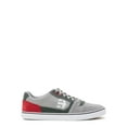 thumbnail image 5 of Etnies Men's Active Suede Low Lace Up Shoes, 5 of 8