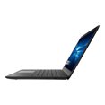 thumbnail image 2 of Laptop Gateway Ultra Slim 15.6 Core I3-1115G4 256GB SSD 8GB - Negro, 2 of 6