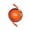 Orange, variant on Retractable Usb C Cable, 100w Usb-C To Typec Fast Charging Cables, For Most Android & Ios Smart Phones, Tablet Laptop, Large Files, Smooth Setup