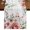 Off-White, variant on Table Runners 72 Inches Long Dress Scarves, Pink Valentine's Day Farmhouse Kitchen Table Runner, Coffee Tablerunners, Roses Spring Floral Wooden Farmhouse 13x72 Inch
