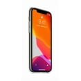 thumbnail image 2 of Apple Étui transparent (pour iPhone 11 Pro), 2 of 2
