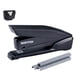thumbnail image 1 of Grapadora Bostitch Office Executive 3 en 1 con capacidad para 20 hojas, color negro, 1 of 8