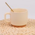 thumbnail image 4 of Paquete de regalo Anforsun Birthday para mujer con manta y taza, 4 of 5