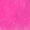 Hot Pink, variant on Generic Kids Clothes Casual Breathable Girls' Jeans Candy Colors High Rise Elastic Waist Wide Leg Washed Denim Pants with Pockets Teen Casual Kids