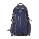 thumbnail image 1 of Accesorio Deportivo perfecl Mochila Impermeable para Acampada Color Azul, 1 of 8