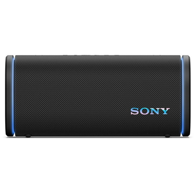 ULT POWER SOUND series / ULT FIELD 5 Haut-Parleur Portable Sans Fil - Noir