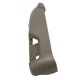 thumbnail image 4 of Front Left Power Seat Side Switch Panel Trim Cover 39802020 for S60 S80 V70 XC70 XC90, 4 of 5