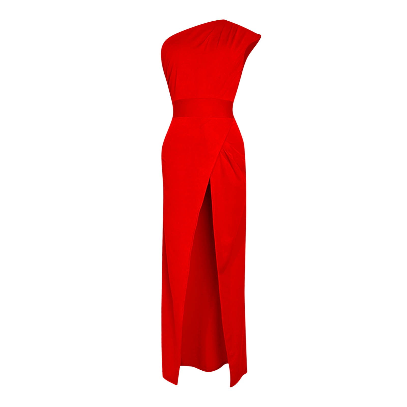 ワンピース LADY ATTRACTIVE DRESS amerivintage LADY ATTRACTIVE DRESS