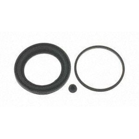 Stromberg Carlson 15375 Caliper Repair Kit