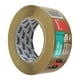 thumbnail image 1 of Cinta canela BYP Caja 6 piezas 48 mm x 150 mts, 1 of 2