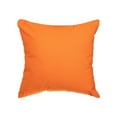 thumbnail image 1 of Gouchee Home Soleil Coussin Intérieur/Extérieur Carrée, 1 of 3